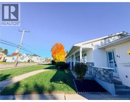 95 Mcsweeney, Moncton, NB E1C7C9 Photo 49
