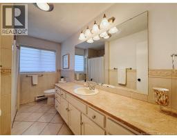 95 Mcsweeney, Moncton, NB E1C7C9 Photo 22