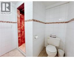 95 Mcsweeney, Moncton, NB E1C7C9 Photo 41