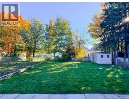 95 Mcsweeney, Moncton, NB E1C7C9 Photo 48