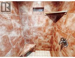 95 Mcsweeney, Moncton, NB E1C7C9 Photo 42