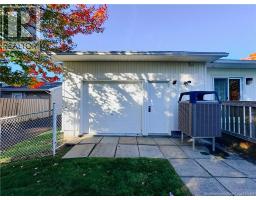 95 Mcsweeney, Moncton, NB E1C7C9 Photo 45