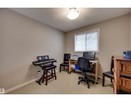 18 Westbrook Wd, Fort Saskatchewan, AB T8L0J9 Photo 19
