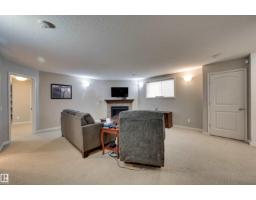 18 Westbrook Wd, Fort Saskatchewan, AB T8L0J9 Photo 24