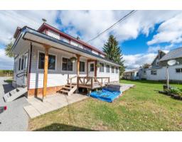 5 Ch. Front, Bristol, QC J0X1G0 Photo 54