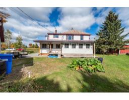 5 Ch. Front, Bristol, QC J0X1G0 Photo 55