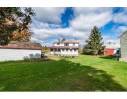 5 Ch. Front, Bristol, QC J0X1G0 Photo 56