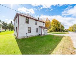 5 Ch. Front, Bristol, QC J0X1G0 Photo 57