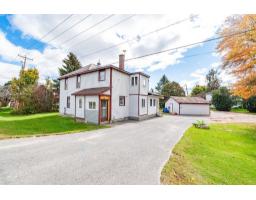 5 Ch. Front, Bristol, QC J0X1G0 Photo 58