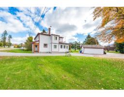 5 Ch. Front, Bristol, QC J0X1G0 Photo 59