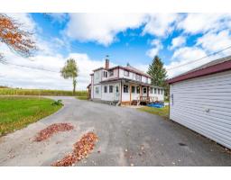 5 Ch. Front, Bristol, QC J0X1G0 Photo 60