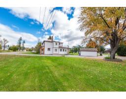 5 Ch. Front, Bristol, QC J0X1G0 Photo 61
