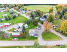 5 Ch. Front, Bristol, QC J0X1G0 Photo 62