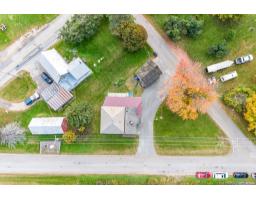 5 Ch. Front, Bristol, QC J0X1G0 Photo 63