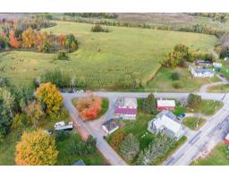 5 Ch. Front, Bristol, QC J0X1G0 Photo 64