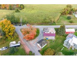 5 Ch. Front, Bristol, QC J0X1G0 Photo 65