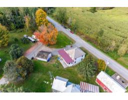 5 Ch. Front, Bristol, QC J0X1G0 Photo 66