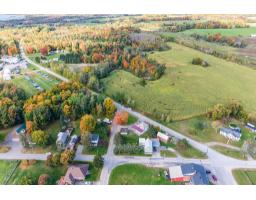 5 Ch. Front, Bristol, QC J0X1G0 Photo 67