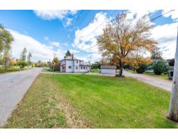 5 Ch. Front, Bristol, QC J0X1G0 Photo 72