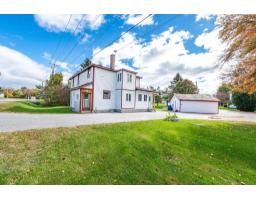 5 Ch. Front, Bristol, QC J0X1G0 Photo 73