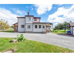 5 Ch. Front, Bristol, QC J0X1G0 Photo 74