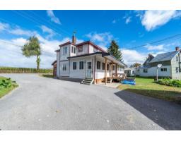 5 Ch. Front, Bristol, QC J0X1G0 Photo 75