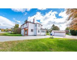 5 Ch. Front, Bristol, QC J0X1G0 Photo 76