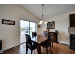 18 Westbrook Wd, Fort Saskatchewan, AB T8L0J9 Photo 10