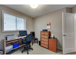 18 Westbrook Wd, Fort Saskatchewan, AB T8L0J9 Photo 29