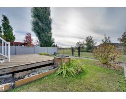 18 Westbrook Wd, Fort Saskatchewan, AB T8L0J9 Photo 41