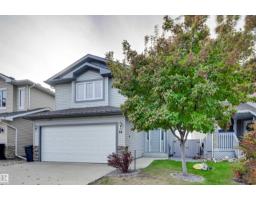18 Westbrook Wd, Fort Saskatchewan, AB T8L0J9 Photo 44