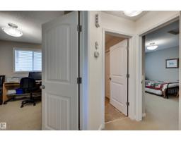 18 Westbrook Wd, Fort Saskatchewan, AB T8L0J9 Photo 27