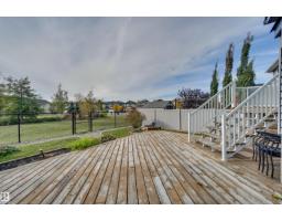 18 Westbrook Wd, Fort Saskatchewan, AB T8L0J9 Photo 39