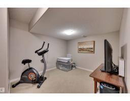 18 Westbrook Wd, Fort Saskatchewan, AB T8L0J9 Photo 35