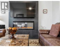111 Haskayne Drive NW - photo 9