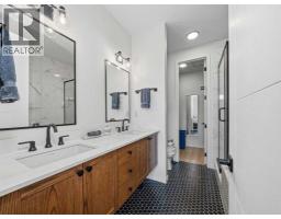 111 Haskayne Drive NW - photo 10