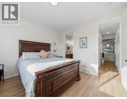 111 Haskayne Drive NW - photo 13