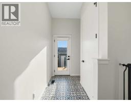 111 Haskayne Drive NW - photo 15