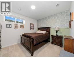 111 Haskayne Drive NW - photo 17