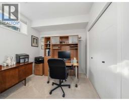 111 Haskayne Drive NW - photo 18