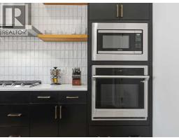 111 Haskayne Drive NW - photo 3