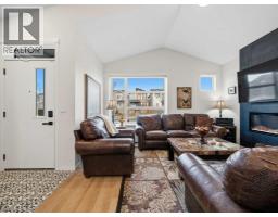 111 Haskayne Drive NW - photo 8
