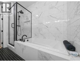 111 Haskayne Drive NW - photo 11