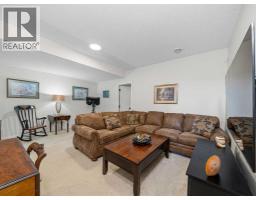 111 Haskayne Drive NW - photo 16