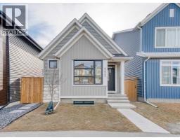 111 Haskayne Drive NW - photo 1