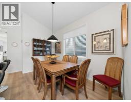 111 Haskayne Drive NW - photo 7