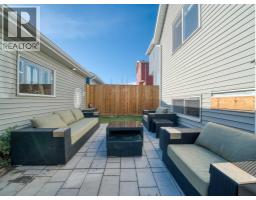 111 Haskayne Drive NW - photo 20