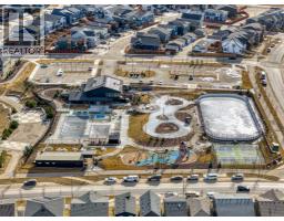 111 Haskayne Drive NW - photo 29