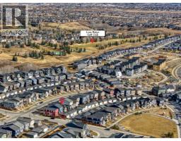 111 Haskayne Drive NW - photo 31