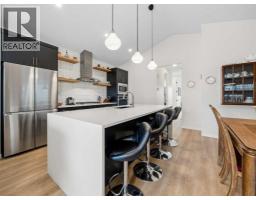 111 Haskayne Drive NW - photo 2